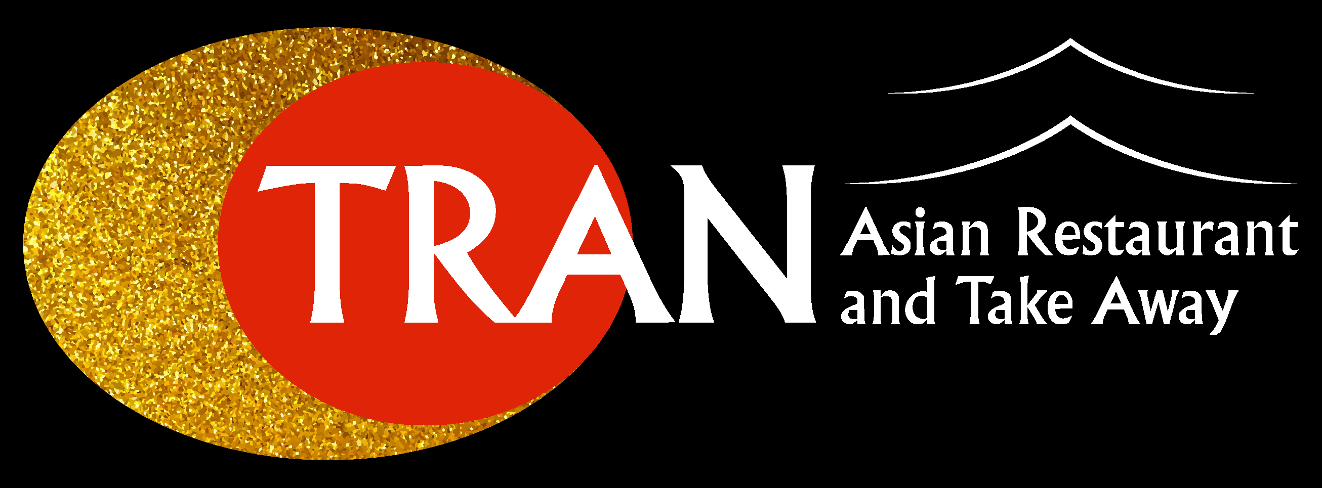 1-MB-Tran-Logo.png