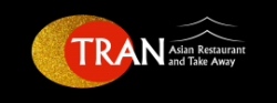 1-MB-Tran-Logo.png