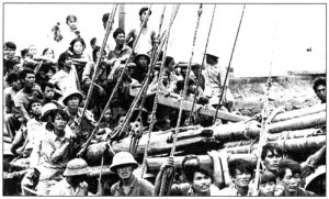 Bild-Boatpeople.png
