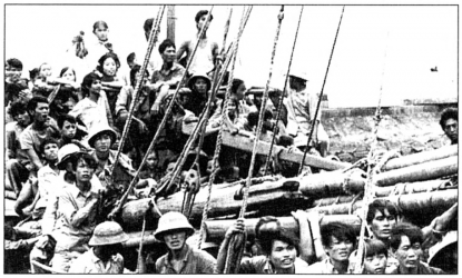 Bild-Boatpeople.png