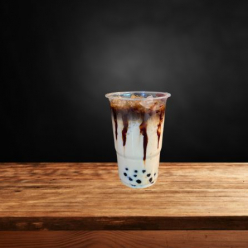 Bubble-Tea-3.jpg