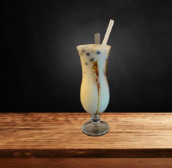 Bubble-Tea-4.jpg