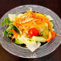 Gemischter-Salat.jpg