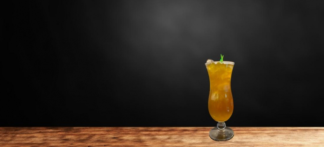 Header-Bubble-Tea-yellow.jpg