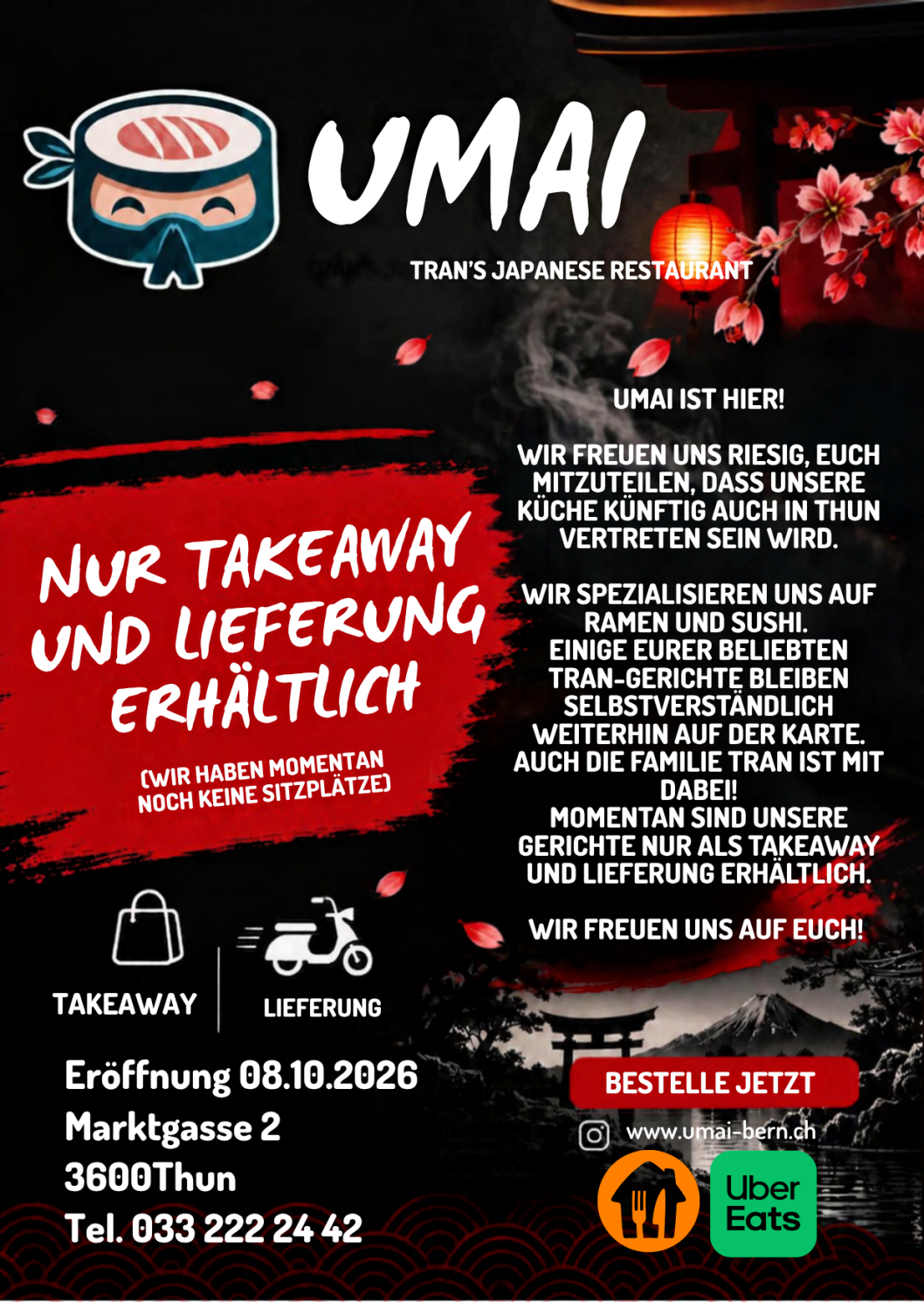 Kopie-von-Kopie-von-Kopie-von-Kopie-von-Schwarz-Wei-Elegant-Minimalist-OEffnungszeiten-Dokument-Notizblock-A6.png