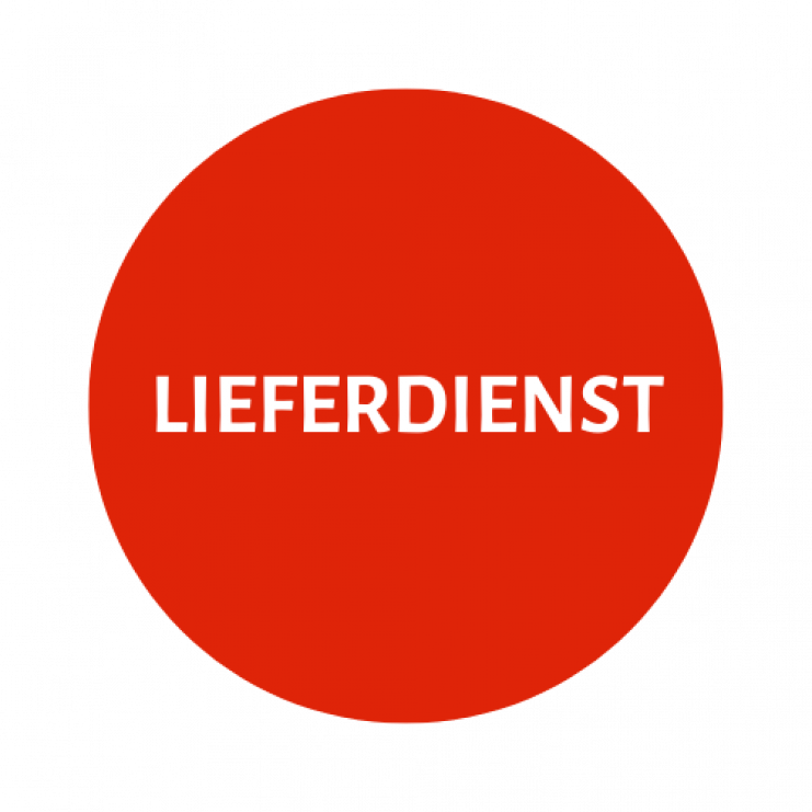 Lieferdienst.png
