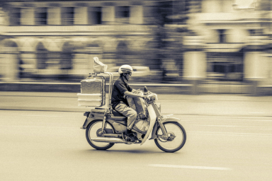 Motorcycle-Kurier-Kopie.jpg