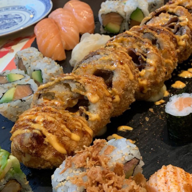 Sushi-1.jpg