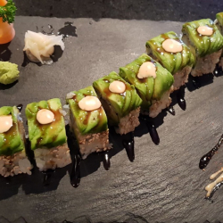 Sushi-2.jpg