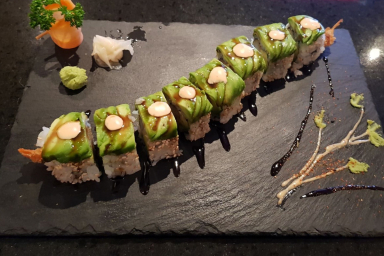 Sushi-2.jpg