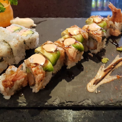 Sushi-3.jpg