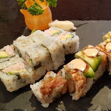 Sushi-3.jpg
