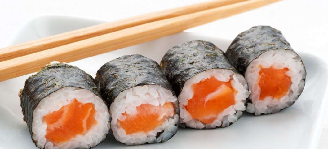 Sushi-Header-Tran.jpg