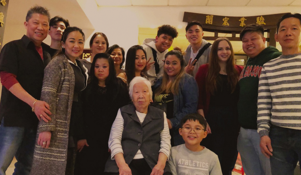 Tran-Team-2019.jpg