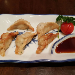 gyoza-vorspeise_2.jpg