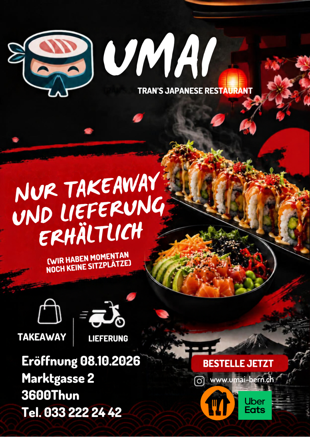 vorderseite-umai-thun.png