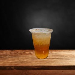 Bubble-Tea-1.jpg